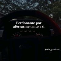 anyre_5