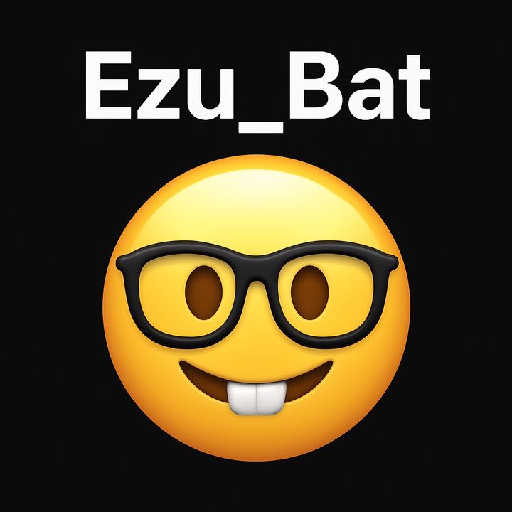 ezu_bat