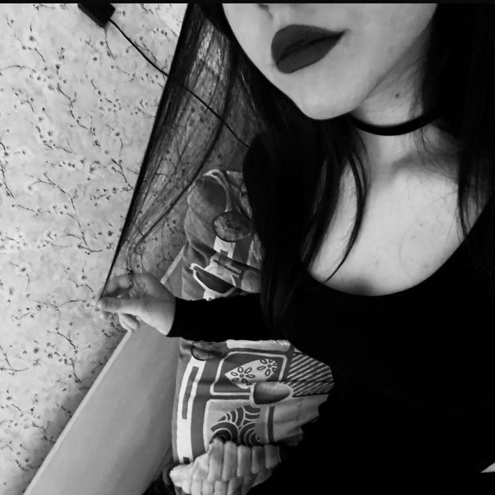 mylifexia_