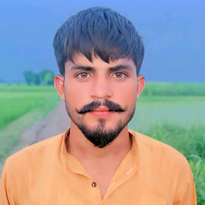 yaseenchuhan333