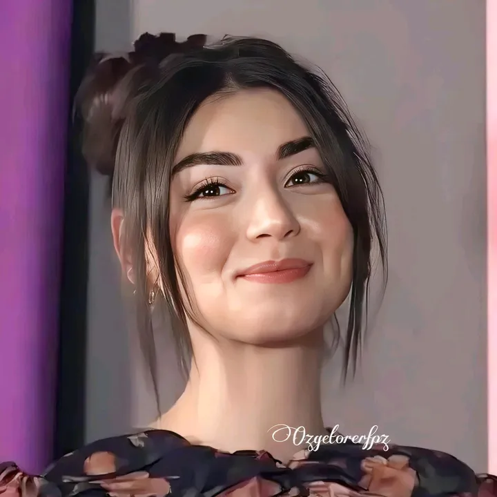 ozgetorer020