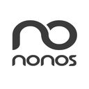 @nonosperu