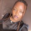 simideleifeoluwani