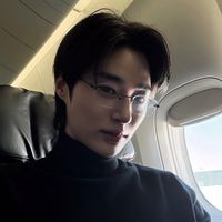 wo_oseokie
