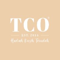 @telekungtco
