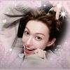 @jejun4ever