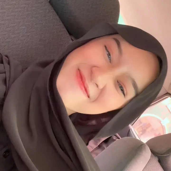 moyy_le