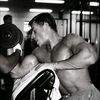 @jcvd_frases