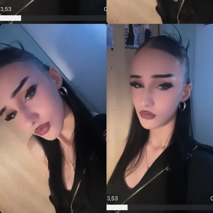 kkatar1naaa