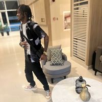 khalifa16__