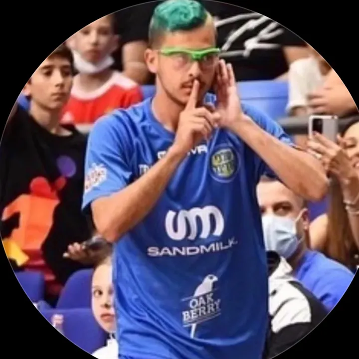 daniell_yoan1_0
