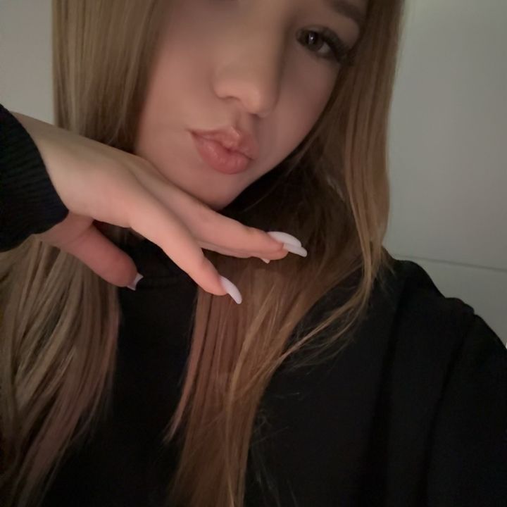 arisha.krav