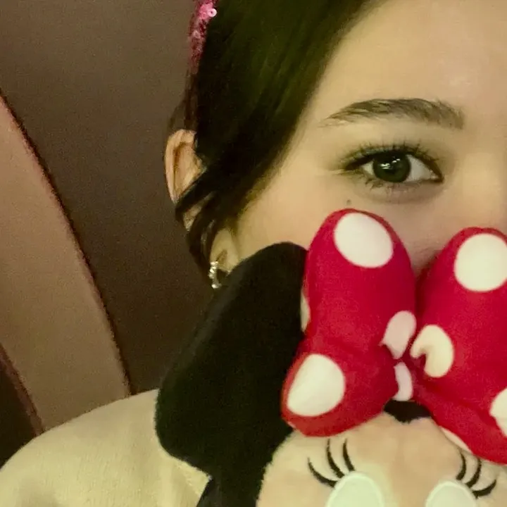 @seina_mypinkworld
