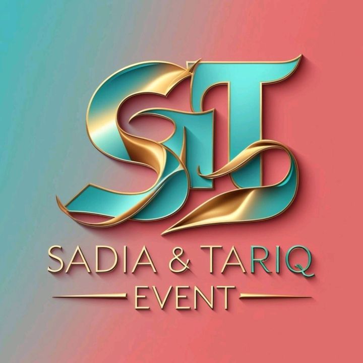 stsadiatariqevents