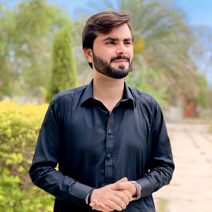 ijazmarwat350