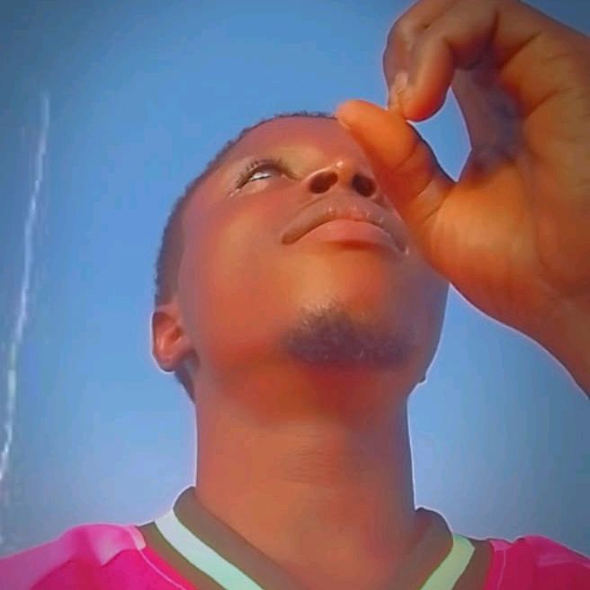 jay.boy8971