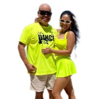 zinandyanddaddyg