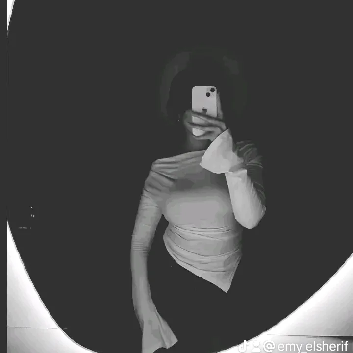 emy_jabal