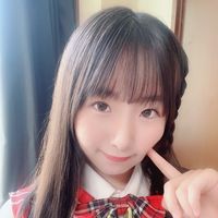 saikimisa_0416
