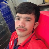 user1618835520074