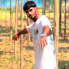 raosaheb3242
