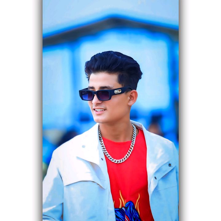narayan_thakuri33