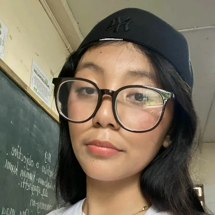 aprilnotfound_23