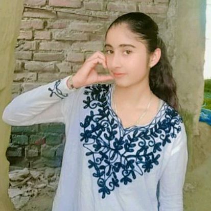 anu_yadav16