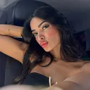 @_celine_ko