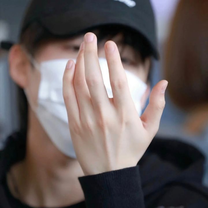 rain_160498