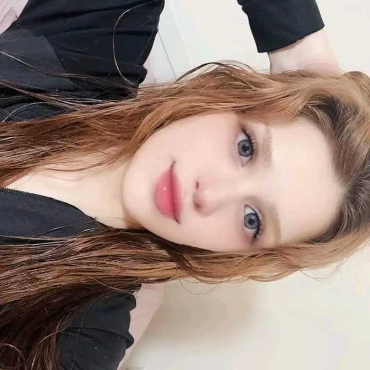 8sar_a0