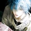 4iser_