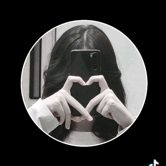 dulce.alexia5