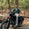 abhishek_thapa02