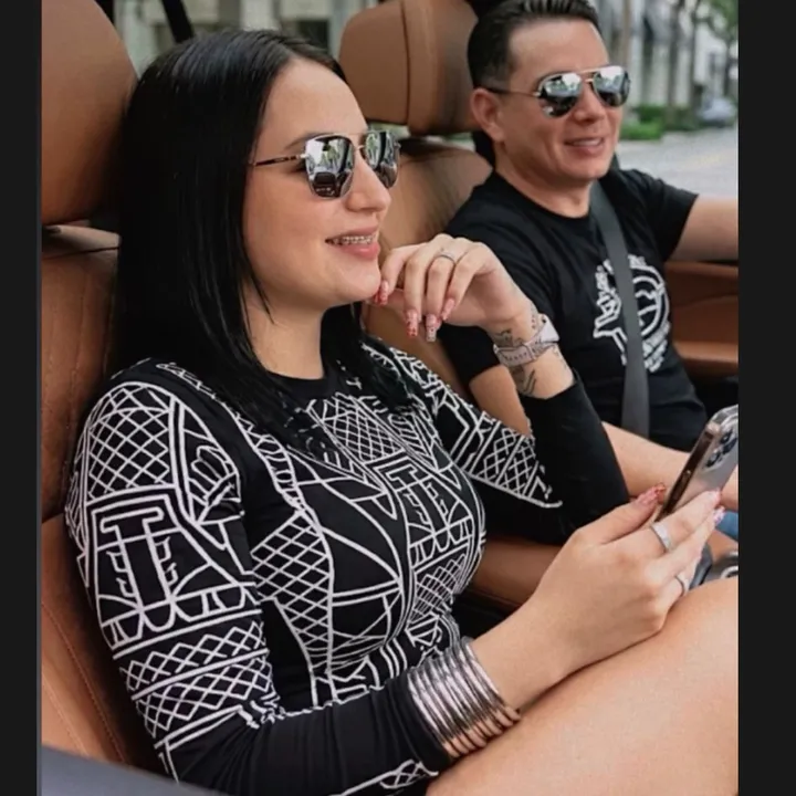 marisbarragan75