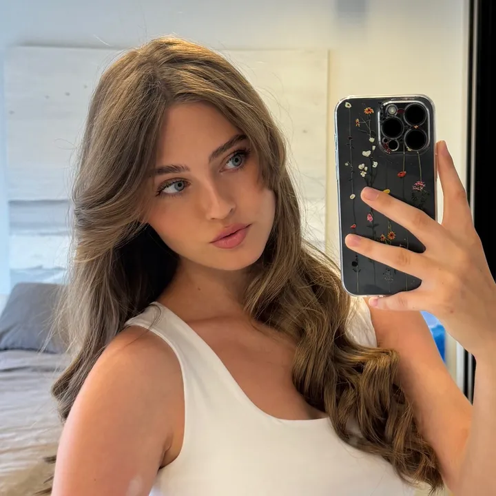 christina_kalnina