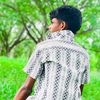 thalya01x