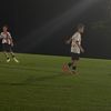 tommy_2782