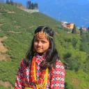 @greeshma.karki