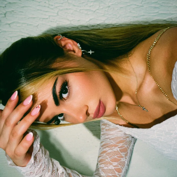 jovanabigovic