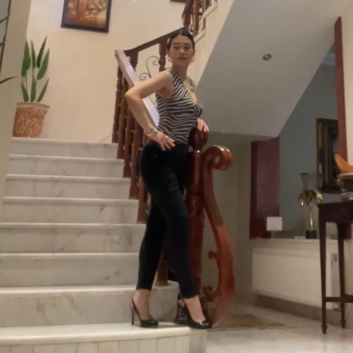 chen90211