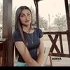 hhawin_1