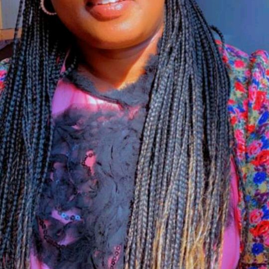 namalwaangella