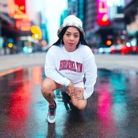 stephanie_harisanker