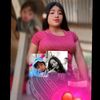 elizaramos002