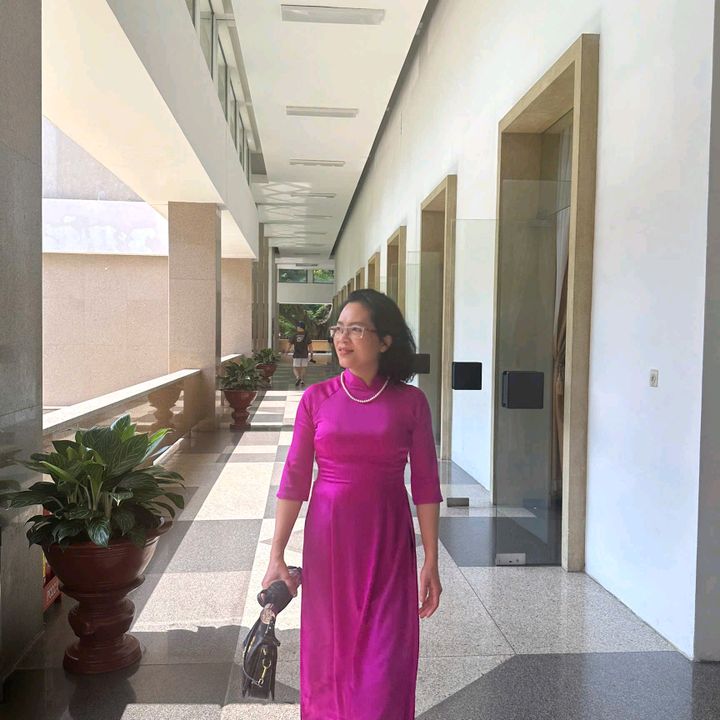nguoimoixaykenh73