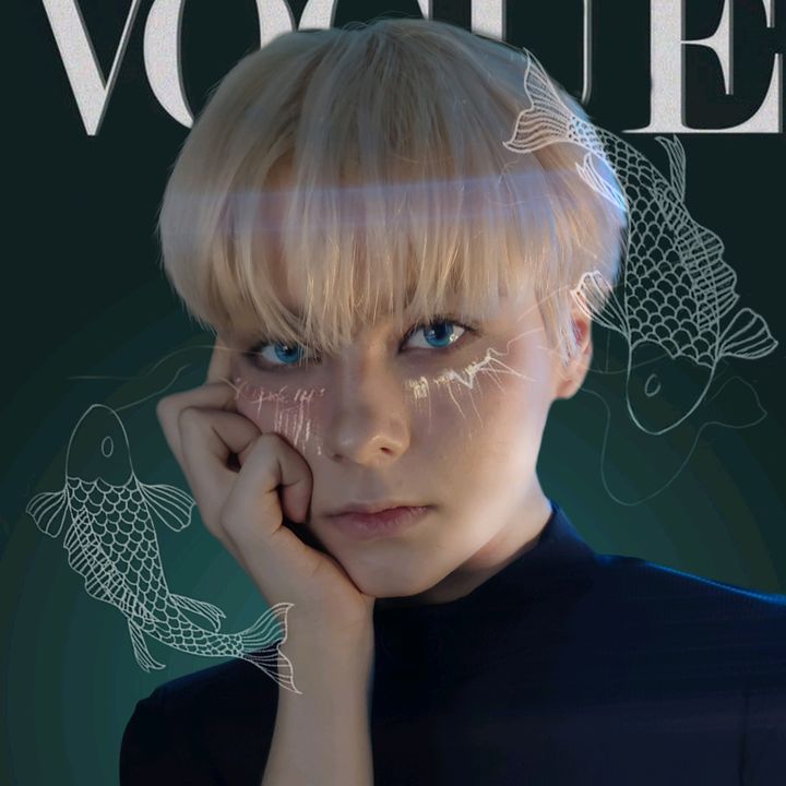 dead.page.co_shuu