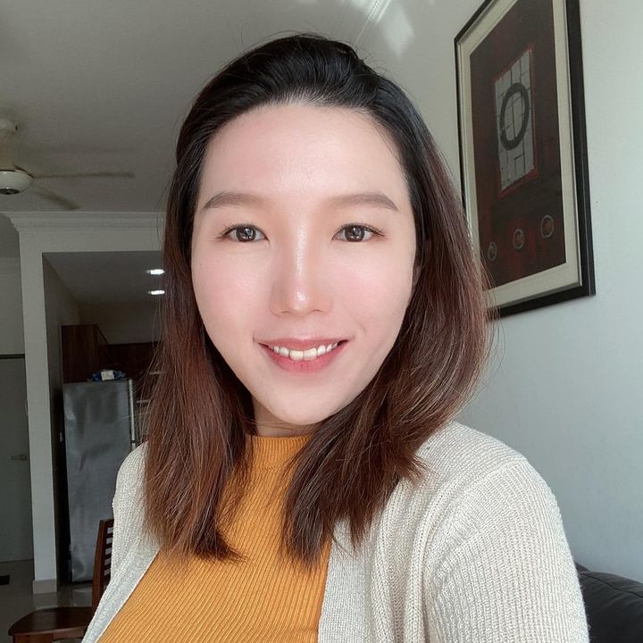 bbrowxbyamore