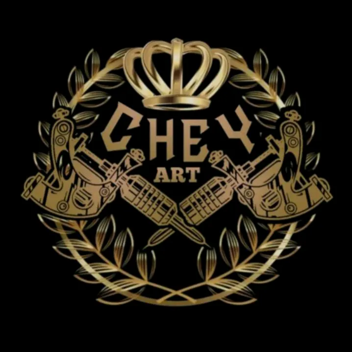 chey_tatto