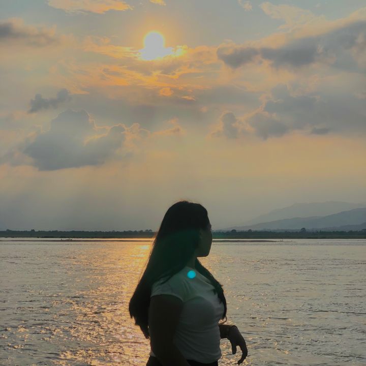 esma_lim7